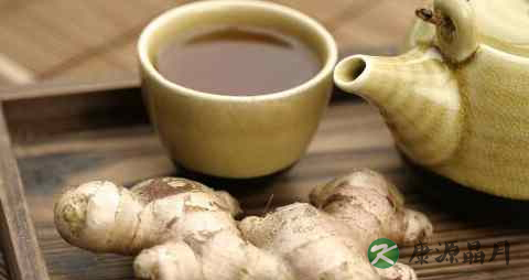 秋季养生补肾吃什么好
