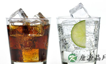 秋冬养生：盘点打火锅必吃的六道菜