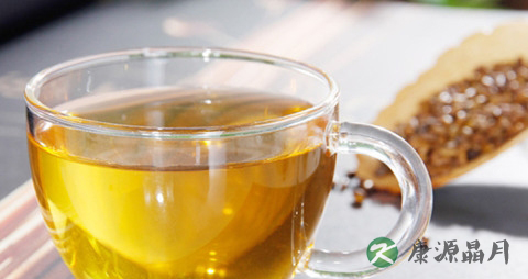 秋季吃什么食物润燥