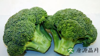 初秋养胃拒绝17种食物