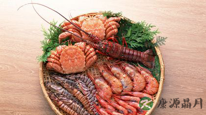 秋季吃什么肉 七种肉最滋补养生