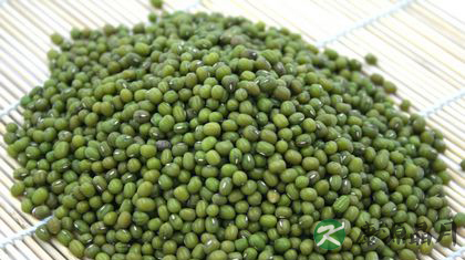 秋季上火吃什么？22种食物最下火