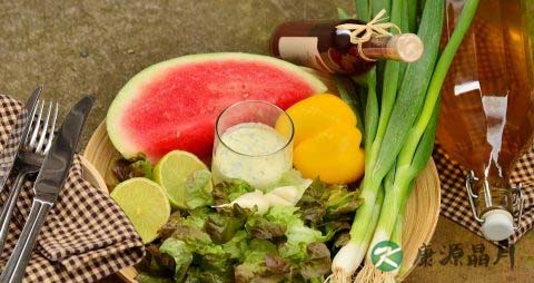 秋天吃什么炒菜
