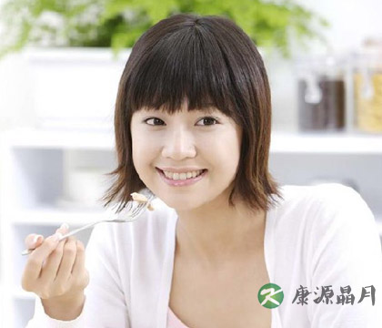 秋季皮肤干痒缓解方法