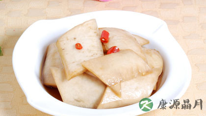 秋季保健品 果蔬最养肺