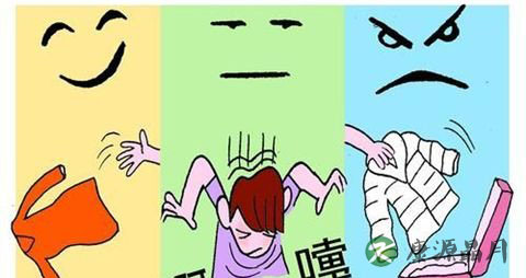 为什么要春捂秋冻 个中原因大揭秘
