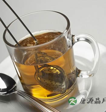 秋季防感冒要注意清暑祛湿
