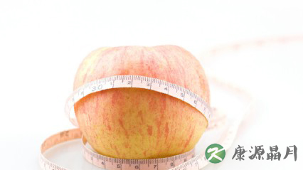 蔬果生吃熟吃保健效果大不同
