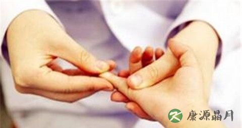 秋季吃什么润肺