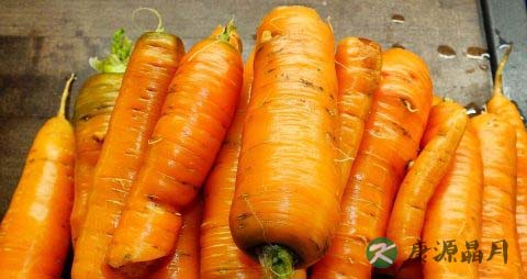 秋季宝宝脸部护理