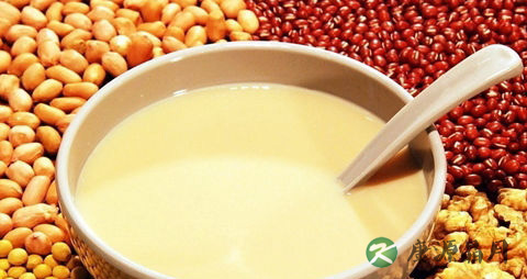 秋季吃什么豆子好