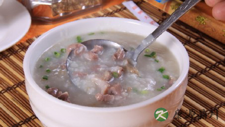 秋季防感冒要注意清暑祛湿