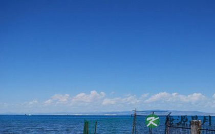 适合秋季旅游的非主流路线