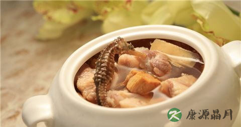 什么叫贴秋膘