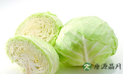 秋季养胃必吃的四种食物