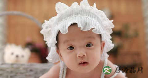 小孩秋泻怎么办