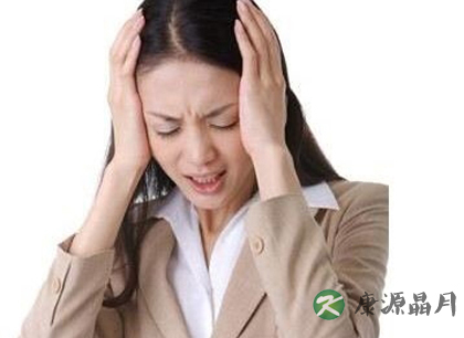 秋季抑郁症的抵御方法