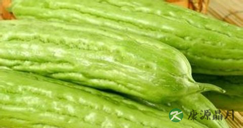 秋季吃什么去火