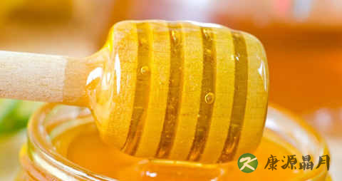 秋天吃什么治失眠