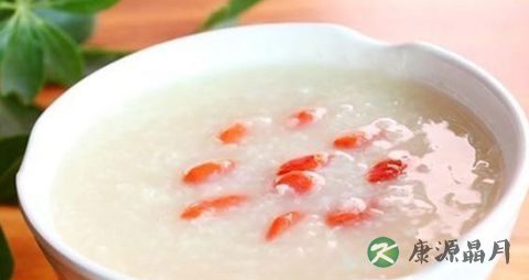 秋天吃什么早餐好