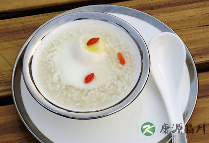 秋季养生酒 暖身又养颜