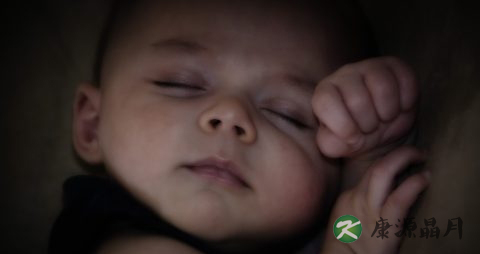 秋季养生保健知识