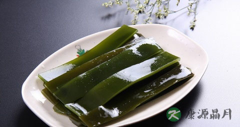 秋季养生茶配方