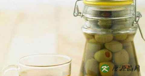 秋季感冒喉咙痛怎么办