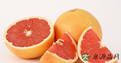 秋季防秋燥多吃十种水果