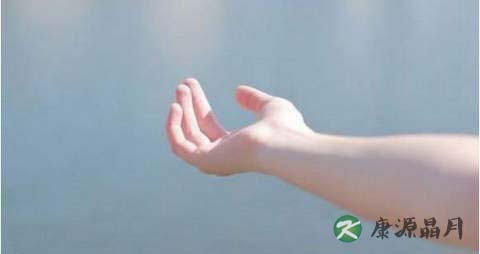 秋季怎么预防冻疮