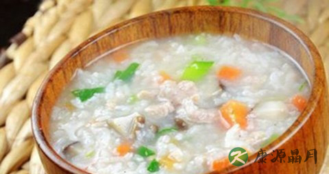 秋天吃什么清热去火