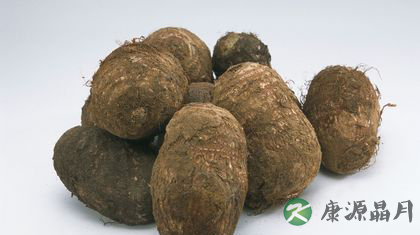 秋天吃什么粗粮？13种粗粮排毒又养颜