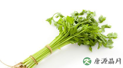 秋季干燥上火 推荐17种最佳降火食物