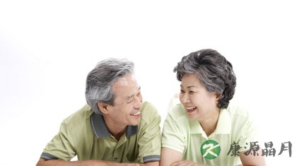 秋季养生保健知识