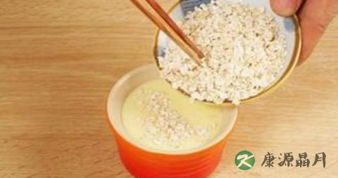 秋季吃什么淡斑