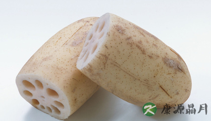 秋季美容养颜最佳食品