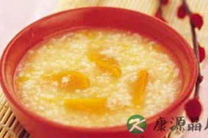 干果之王：板栗抗衰强身秋季食疗方