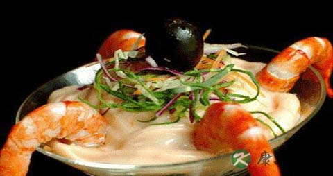 秋季怎么预防食物中毒