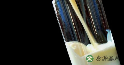 秋季吃什么蔬菜去火