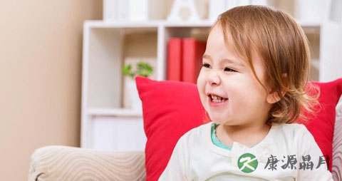 幼儿秋季怎么预防感冒