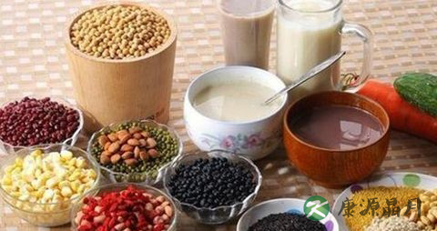秋天吃什么家常菜好