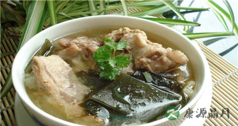 适合秋季感冒吃的菜有哪些