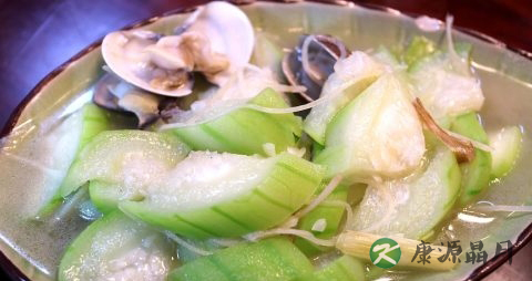 秋季感冒流鼻涕吃什么药