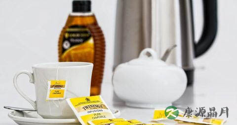 秋季应如何科学饮茶