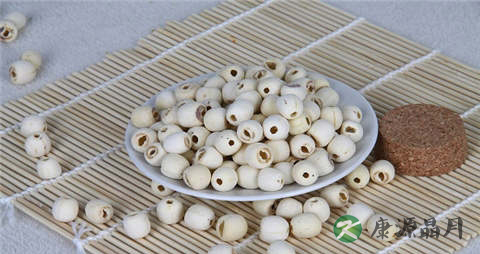 适合秋季感冒吃的菜有哪些