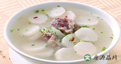 秋季感冒是风寒还是风热