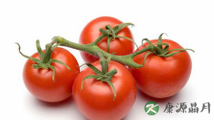 秋季干燥上火 推荐17种最佳降火食物