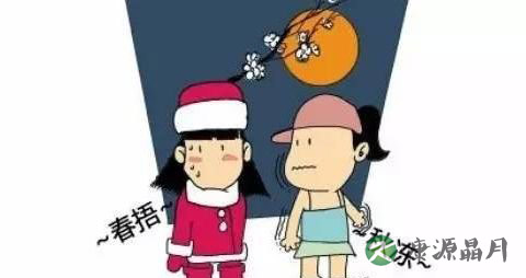 为什么要春捂秋冻 个中原因大揭秘