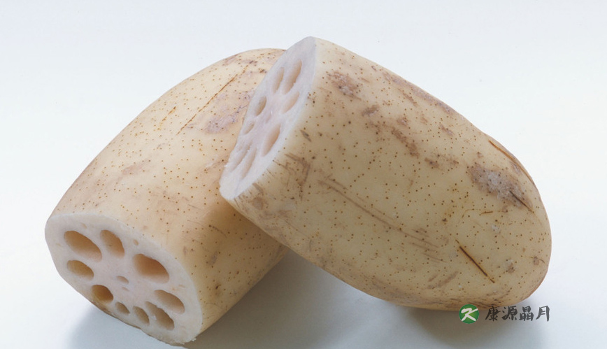 秋季润肺食物大盘点