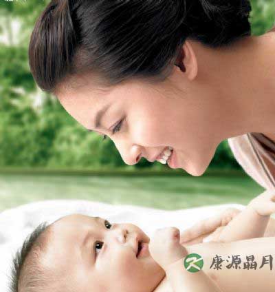 入秋饮食要注意